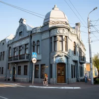 Калужанам сообщили, как будет работать ЗАГС в праздничные дни