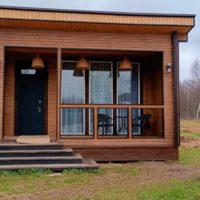 В Калужской области появится «Мышинская долина»