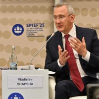 В Калужскую область приехали на ПМЖ более 350 человек из дальнего зарубежья