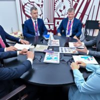«Аэролайф» удвоит объемы производства воздухоочистителей в Калужской области