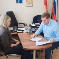 Ветхие неэстетичные объекты калужского госуниверситета утилизируют