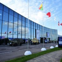 Инвестпортфель Калужской области пополнили соглашения на 80 миллиардов рублей