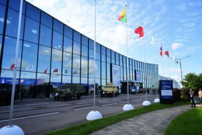 Инвестпортфель Калужской области пополнили соглашения на 80 миллиардов рублей