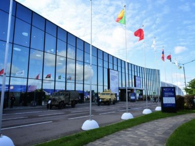 Инвестпортфель Калужской области пополнили соглашения на 80 миллиардов рублей