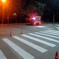 В Калуге разметят еще две улицы