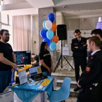 Предприятиям Калужской области в ближайшие пять лет потребуются 110 тысяч специалистов