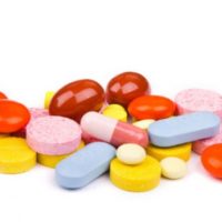 В Минздраве объяснили задержку с выпиской рецептов льготникам