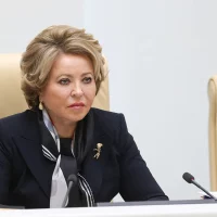 Валентина Матвиенко: «Калужская область будет и впредь вносить весомый вклад в решение общенациональных задач»
