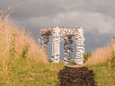 Калужская область этим летом станет площадкой для шести крупных фестивалей Калужская область этим летом станет площадкой для шести крупных фестивалей