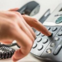 УМВД России по Калужской области проведет горячую линию