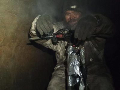 На пределе возможностей На пределе возможностей