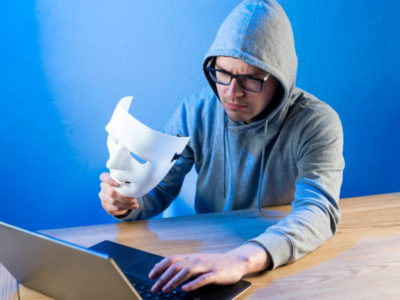 Ловушки для абитуриентов