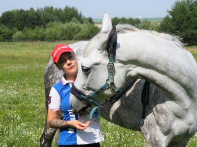 Верный спутник человека Верный спутник человека