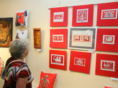 Связь времён Связь времён