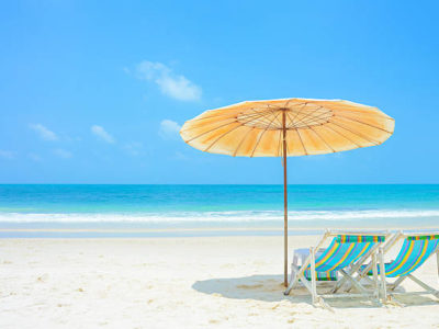 Лето! Ах, лето! Лето! Ах, лето!