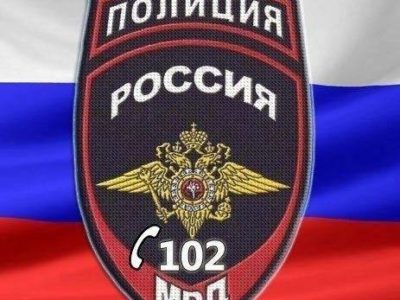 В Калуге обнаружили две «резиновые» квартиры с мигрантами