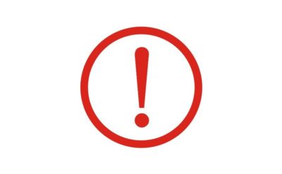 На улице Чижевского ограничат движение