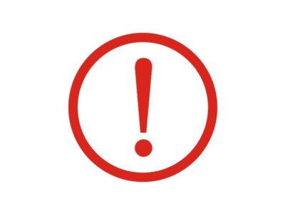 На улице Чижевского ограничат движение