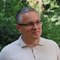 Дмитрий Денисов: «Любовь и верность – ценности, которые делают нас сильнее» Дмитрий Денисов: «Любовь и верность – ценности, которые делают нас сильнее»