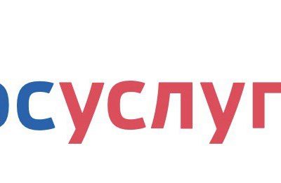 Выдача удостоверения, подтверждающего статус многодетной семьи Выдача удостоверения, подтверждающего статус многодетной семьи