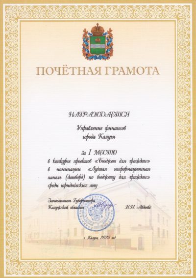 Поздравляем победителей конкурса! Поздравляем победителей конкурса!