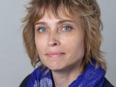 «Мы – почемучки»