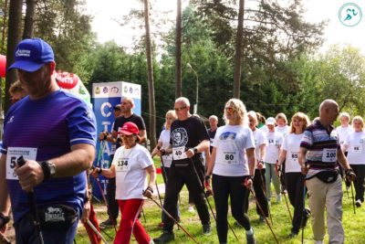 Вышли на тропу Вышли на тропу