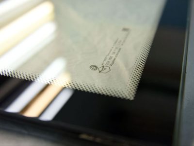 Калужское предприятие «Технология» освоило выпуск остекления для локомотивов нового поколения Калужское предприятие «Технология» освоило выпуск остекления для локомотивов нового поколения