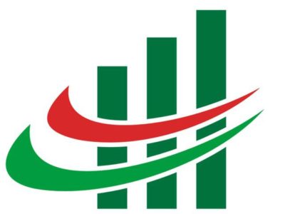 Министерство конкурентной политики Калужской области продолжает выездные работы