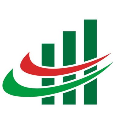 Министерство конкурентной политики Калужской области продолжает выездные работы