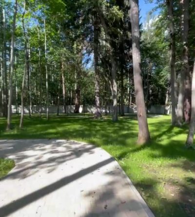 В Калужской областной больнице полным ходом идут работы по ремонту отделения реабилитации В Калужской областной больнице полным ходом идут работы по ремонту отделения реабилитации