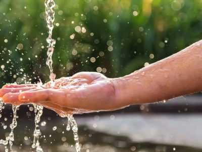 В Калужской области объявлена водная амнистия