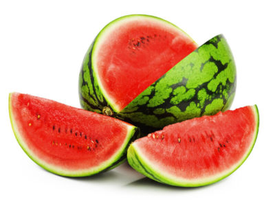 Никаких половинок! Никаких половинок!