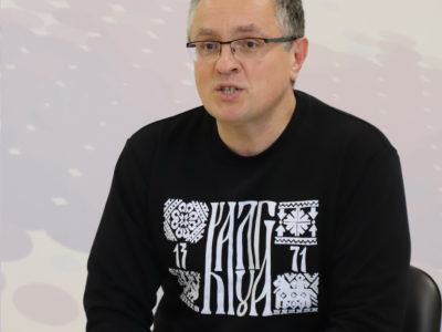 Горуправа Калуги потребует 56 миллионов с компании, готовившей проект укрепления склона Горуправа Калуги потребует 56 миллионов с компании, готовившей проект укрепления склона