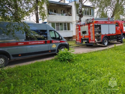 В школах и детских садах Калужской области прошли всероссийские учения В школах и детских садах Калужской области прошли всероссийские учения