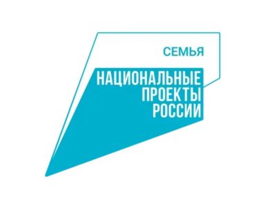 В поисках своих корней