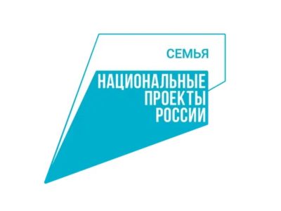 В поисках своих корней