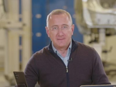 Владислав Шапша призвал сплотить ряды Владислав Шапша призвал сплотить ряды