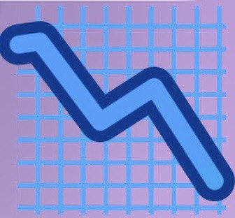 Банк России снизил ключевую ставку Банк России снизил ключевую ставку