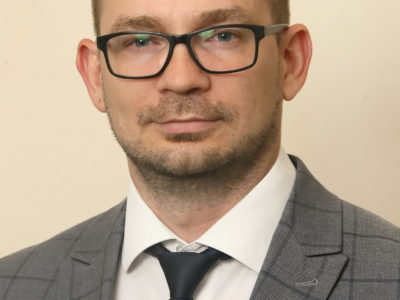 Сами себе благоустроители Сами себе благоустроители