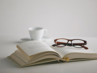 Гигиена зрения Гигиена зрения