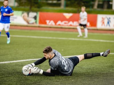 «Второе пришествие» Вячеслава Доровских «Второе пришествие» Вячеслава Доровских