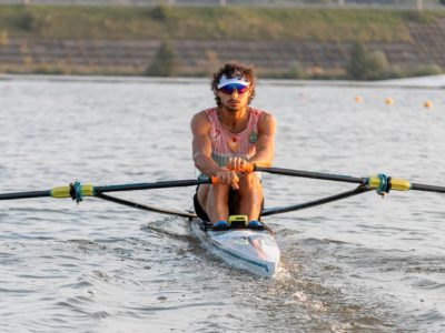 СЕМЬЯ, УЧЁБА И СПОРТ СЕМЬЯ, УЧЁБА И СПОРТ