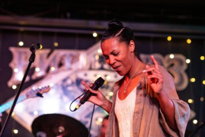 «Калужская осень»