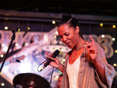 «Калужская осень»