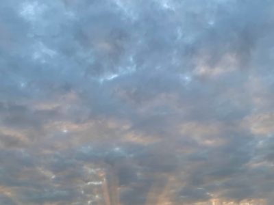 Погода в Калуге Погода в Калуге