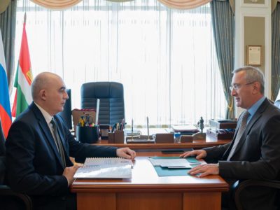 Доходы калужского бюджета выросли на 15,2% Доходы калужского бюджета выросли на 15,2%