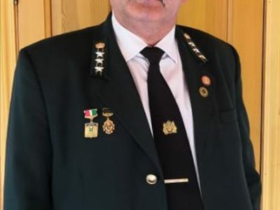 Хранители и защитники природы Хранители и защитники природы