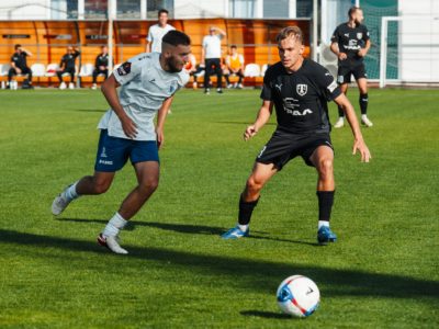 На пути к «Золоту» На пути к «Золоту»