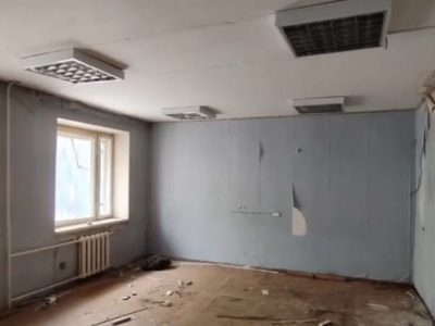 В Балабаново дан старт проекту по открытию молодежного центра В Балабаново дан старт проекту по открытию молодежного центра